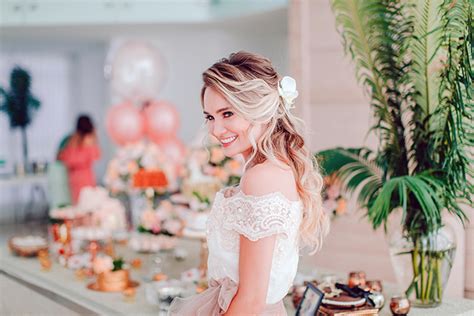 Ch De Lingerie Estilozzo