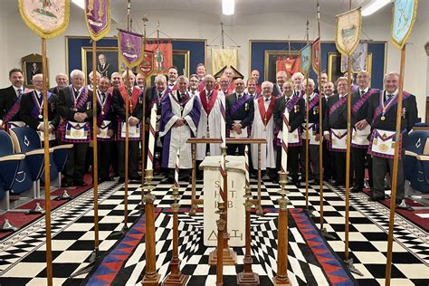 Date end ww1 celebrations are being planned for the centenary 2