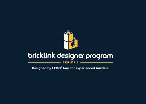 BrickLink Designer Program Series 1 Finalists - True North Bricks