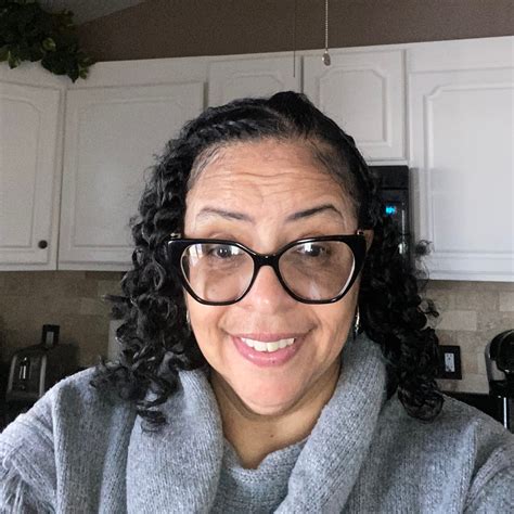 Your Home Your Dream = My Mission