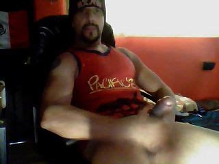 Mexican Daddy Hotntubes Porn