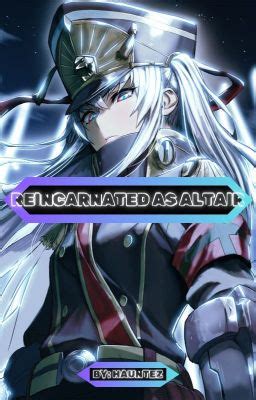 Reincarnated As Altair Multiverse X Male Reader On Hold S Ep