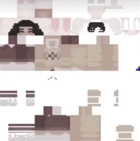 Minecraft Skins Dog, Minecraft Skins Female, Minecraft W, Minecraft ...