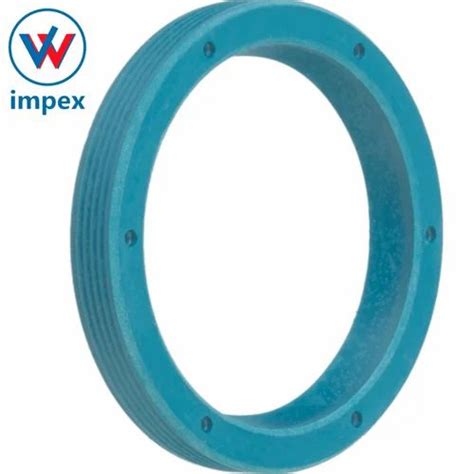 Sealing Rings Nilos Ring Av Jv Lsto Importer From Chandigarh