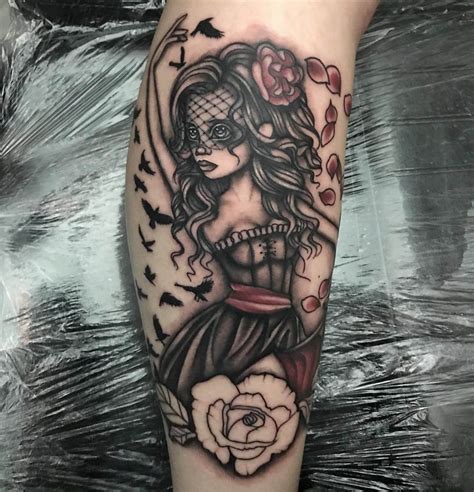 101 Best My Chemical Romance Tattoo Ideas That Will Blow Your Mind