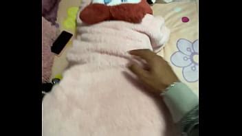 Le Encanta Que Me La Coja En Cuatro A Esta Puta Xvideos