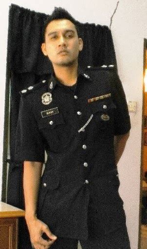 My Gay Meanderings Uniformed Indo And For The First Time Malaysian Cuties Part