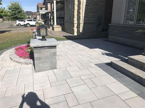 Interlock | HD Good-View