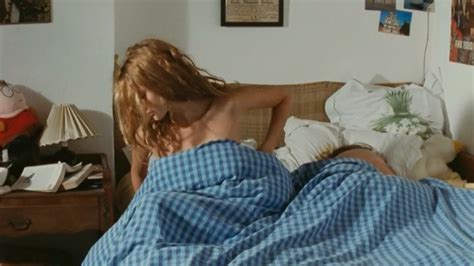 Nude Video Celebs Laure Calamy Sexy Constance Rousseau Nude Un Monde Sans Femmes