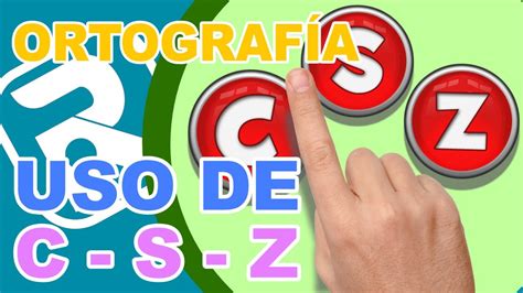 Dificuldades Ortográficas C Ç S Ss Sc Z - Dificuldades Ortográficas C ç S Ss Sc Z - RETOEDU