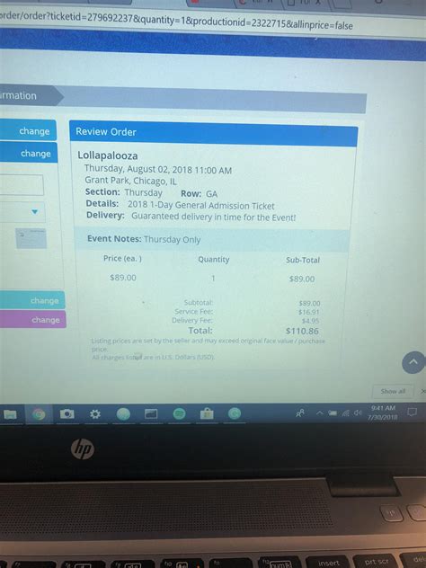 Where to buy verified resale USA vs Guatemala tickets safely 5