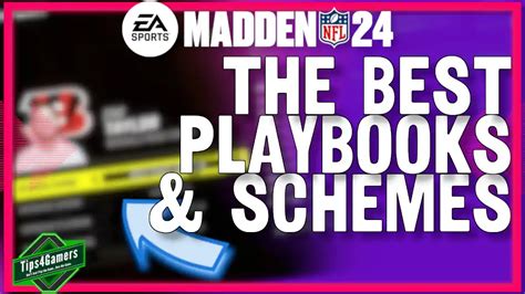 Madden 24 Guides Archives