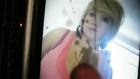 Titziana Free Solo Man Porn Video B3 XHamster