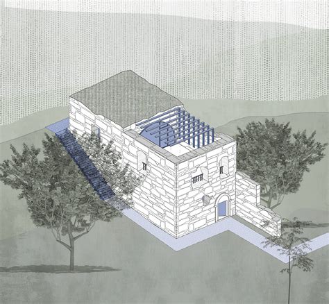 Morning Advocate obituaries are preserving the history of the city 14