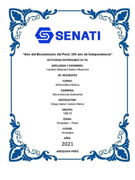 Adads Pdf Microsoft Windows Plataformas De Computación
