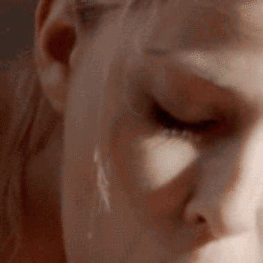 Classic Nude Wrestling Xhamster