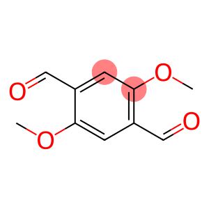 2 5 二甲氧基对苯二甲醛 化工百科