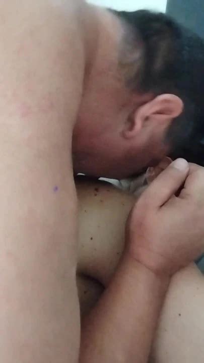 Captivating Moment From How To Seduce My Wife Amateur Porn Feat Maturecoupleve Xhamster