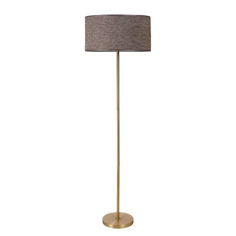 Staande Lamp Ranua Ii Kopen Home