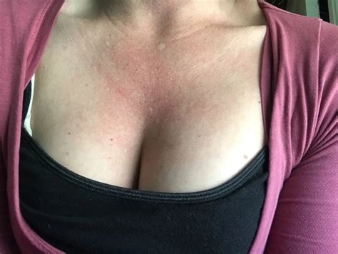 Still On Lockdown Nude Pics Xhamster