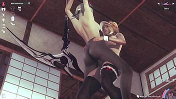 Jaloux L Un De L Autre Xvideos