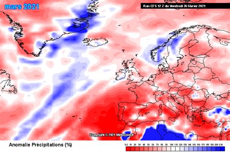 Monatsprognose M Rz Orniwetter Info