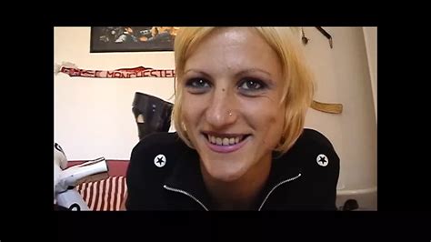 Free Italian Bisexual Porn Videos XHamster