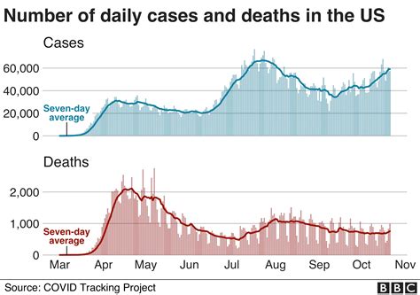 Presidential debate 2020: Trump and Biden final debate fact-checked
