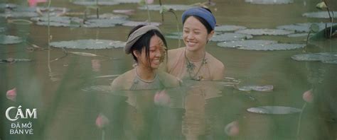 L Do Nh T Nh Ph I Xem Phim Vi T Hot Nh T Hi N T I Trang Ph C P Mi N Ch D N Cast Hay