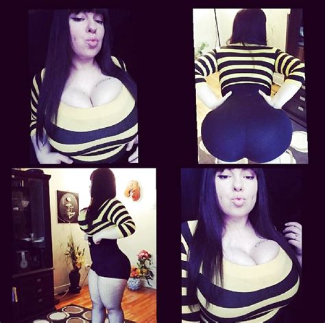 Big Tit Chyna Porn Pictures XXX Photos Sex Images 1394590 PICTOA