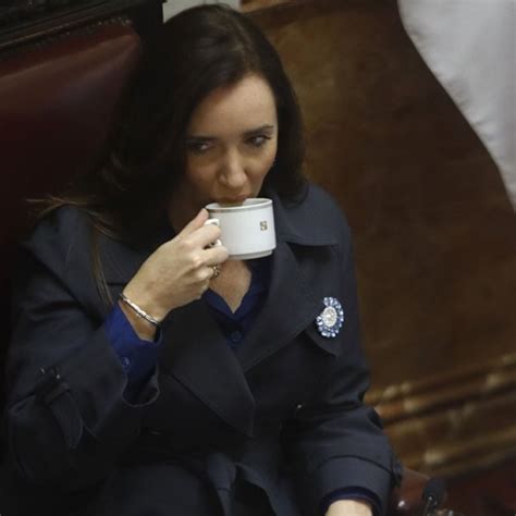 Macri y Saguier exploran un pacto con Villarruel para complicar a Lijo