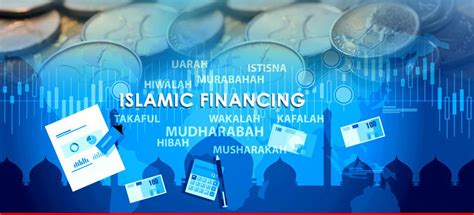growth  islamic finance business post nigeria