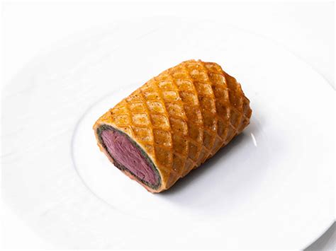 Wellington Farce Mold | MoldBrothers