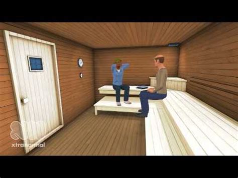 The Patient And The Gay Doctor Youtube