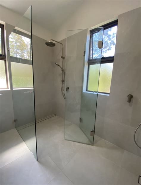 ulladulla shower screens  doors  guadalupe harshaw blog