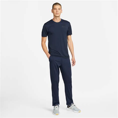 Oferta De Calca M Nk Df Pant Epic Knit Nike Just Do It