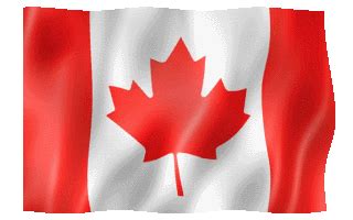 canada-flag-animated-gif-23 - Beforeifly.com