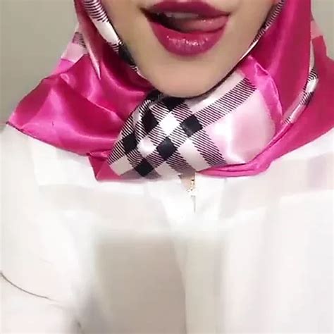 Atesli German Porn XHamster