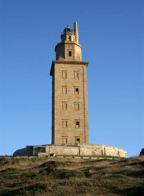 World's 10 Most Beautiful Lighthouses to Visit | Éclairage de maison