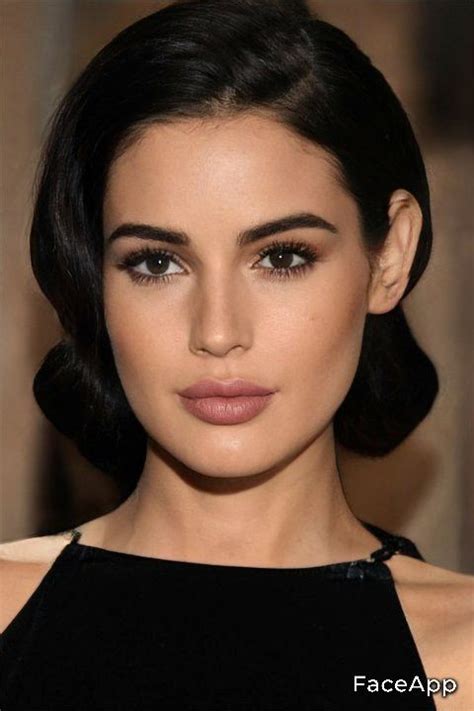 35 Stunning Dark Brown Hair Colors For Every Skin Tone Artofit