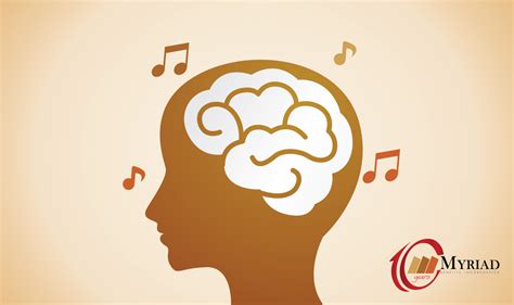 Qué efectos produce la música en tu cerebro Myriad Benefits Inc