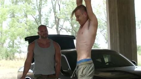 Bb Sm Gay Bdsm Thisvid
