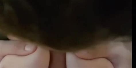 Amateur Milf Tit Wank Homemade Tnaflix