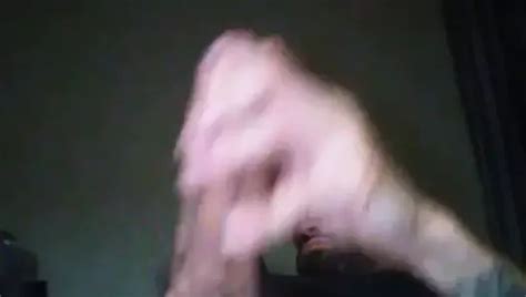 Need Some Pussy Free Crossdresser Porn Video E Xhamster