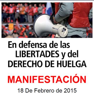 Secci N Sindical De Ccoo En Dxc Febrero