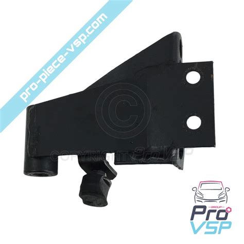 Support Moteur Occasion Voiture Sans Permis Chatenet Barooder Speedino