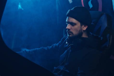 Guía Completa de las Mejores Aplicaciones Administradoras de