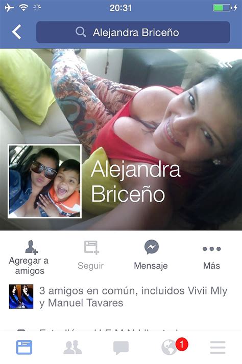 Alejandra Porn Pictures XXX Photos Sex Images 1399099 PICTOA