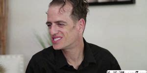 Curvy Sexy Blonde Shemale Jenna Tales Plays With Chad Diamond Small Ass Tnaflix