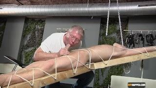 Crocs Gay Porn Videos Pornhub